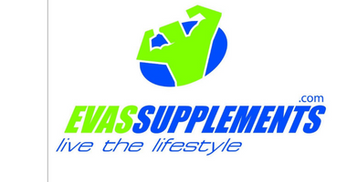 Better Supplements by Eva