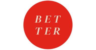Better