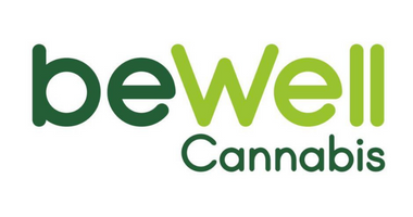 beWell Organic Medicine