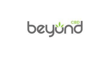 Beyond CBD
