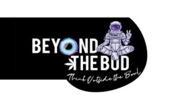 Beyond The Bud