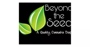 BEYOND THE SEED - KELLYVILLE