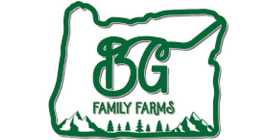 BG Family Farms
