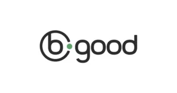 BGOOD APOTHECARY