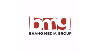 Bhang Media Group