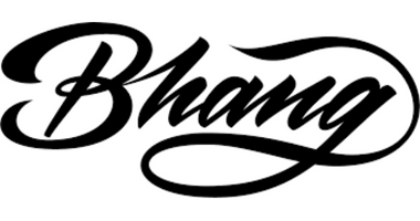Bhang