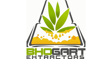 BHOgart