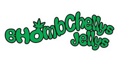 Bhombchellys Jellys