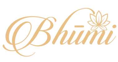 Bhumi CBD