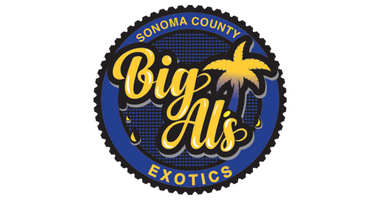 Big Al's Exotics