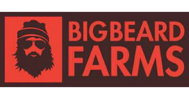 Big Beard Farms