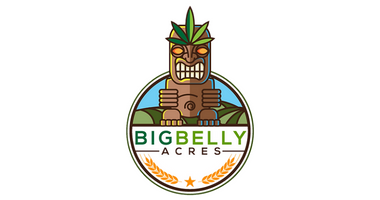 Big Belly Acres