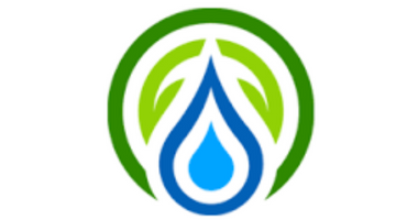 Big Brand Water Filter