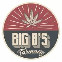 BIG B’S FARMACY, LLC - CLAREMORE