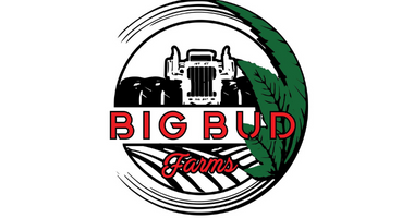 Big Bud Farms
