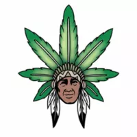 BIG CHIEF COLLECTIVE DUNCAN - DUNCAN