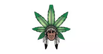 BIG CHIEF COLLECTVE LLC. - LAWTON