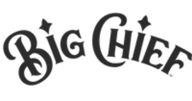 Big Chief
