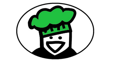 Big Daddy Edibles