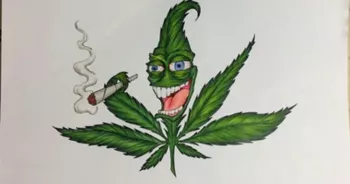 BIG DADDY'S MARIJUANA DISPENSARY INC.