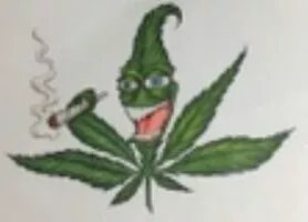 BIG DADDY'S MARIJUANA DISPENSARY - BETHANY