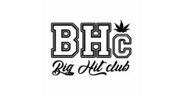 Big Hit club