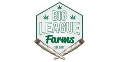 Big League Farms