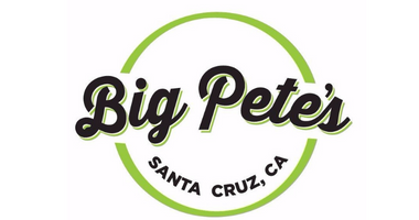 Big Pete's Treats