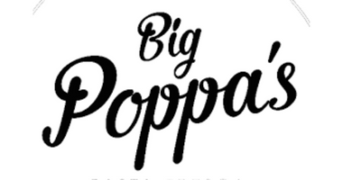 Big Poppa's