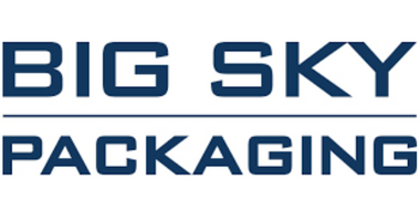 Big Sky Packaging