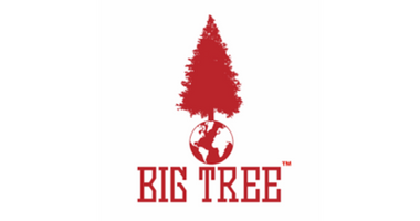 Big Tree Industries