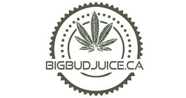 BigBudJuice