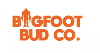 BIGFOOT BUD COMPANY