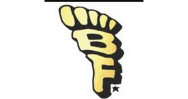 Bigfoot Farms
