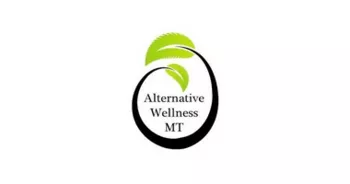 Billings Alternative Wellness Billings