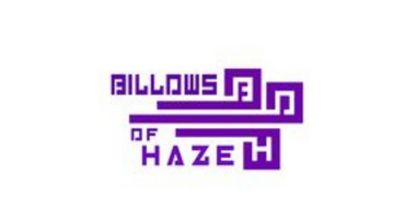 Billows of Haze