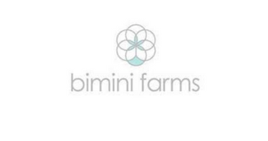 Bimini Farms