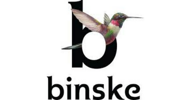 binske