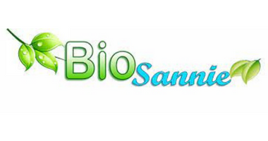 Bio Sannie USA