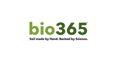 bio365