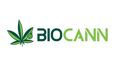 Biocann