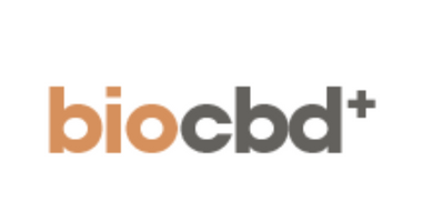 BioCBD PlusÃ¢â€žÂ¢