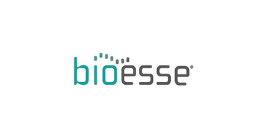 Bioesse Tech