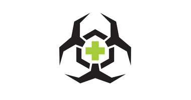 Biohazard, Inc.