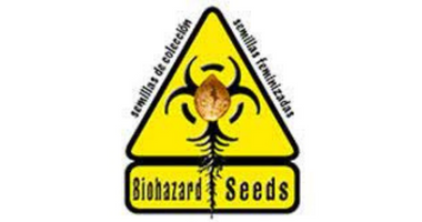 Biohazard Seeds