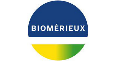Biomerieux