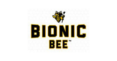 Bionic Bee Organic Cannabis Extracts