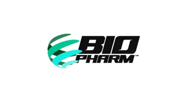 Biopharm Solutions