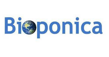 Bioponica