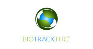 BioTrackTHC